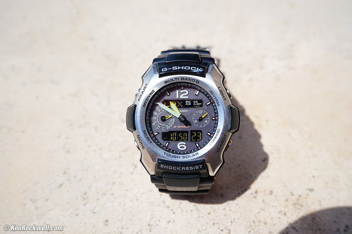 Sony FE 16-35mm f/4 G PZ Macro performance sample image