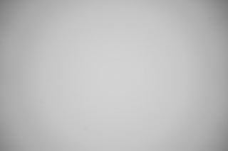 Sony FE 16-35mm f/4 G PZ Falloff