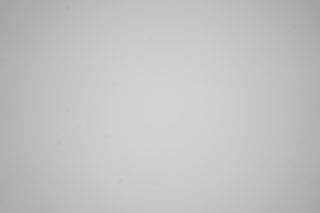 Sony FE 16-35mm f/4 G PZ Falloff