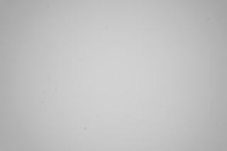 Sony FE 16-35mm f/4 G PZ Falloff