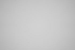 Sony FE 16-35mm f/4 G PZ Falloff