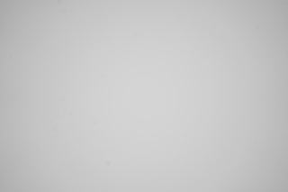 Sony FE 16-35mm f/4 G PZ Falloff