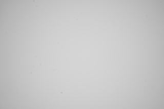 Sony FE 16-35mm f/4 G PZ Falloff