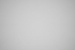 Sony FE 16-35mm f/4 G PZ Falloff