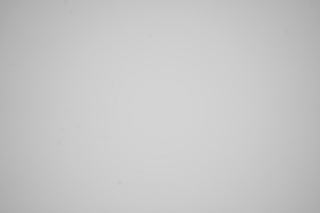 Sony FE 16-35mm f/4 G PZ Falloff