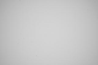 Sony FE 16-35mm f/4 G PZ Falloff