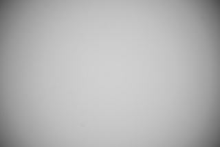 Sony FE 16-35mm f/4 G PZ Falloff