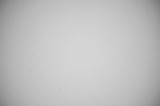 Sony FE 16-35mm f/4 G PZ Falloff