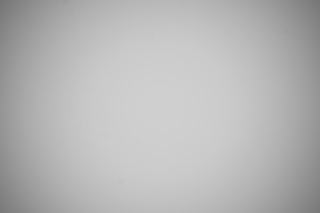 Sony FE 16-35mm f/4 G PZ Falloff