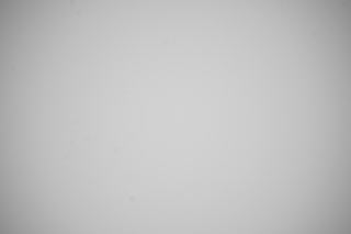 Sony FE 16-35mm f/4 G PZ Falloff