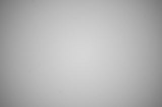 Sony FE 16-35mm f/4 G PZ Falloff