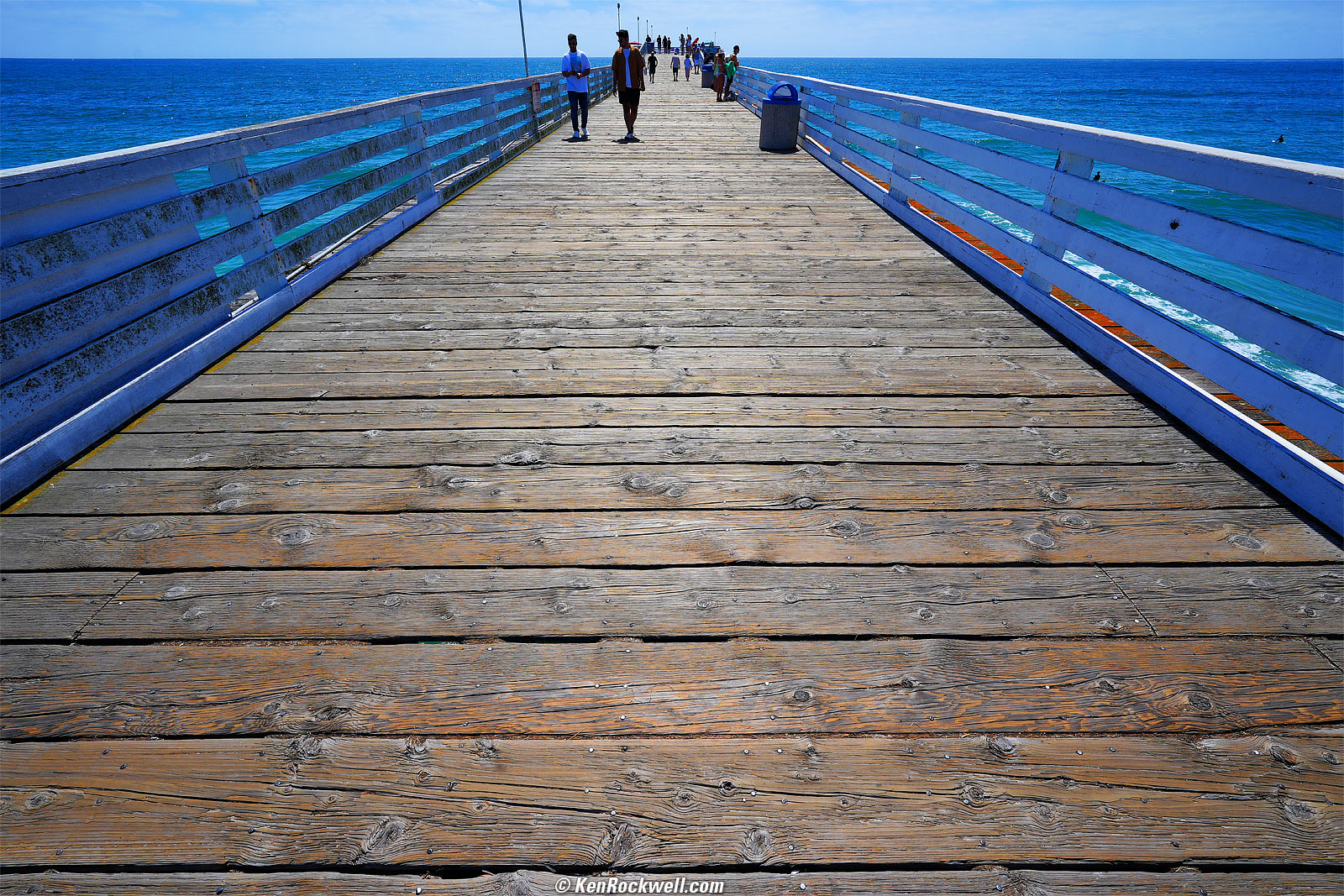 Sony FE 16-35mm f/4 G PZ Sample Image File