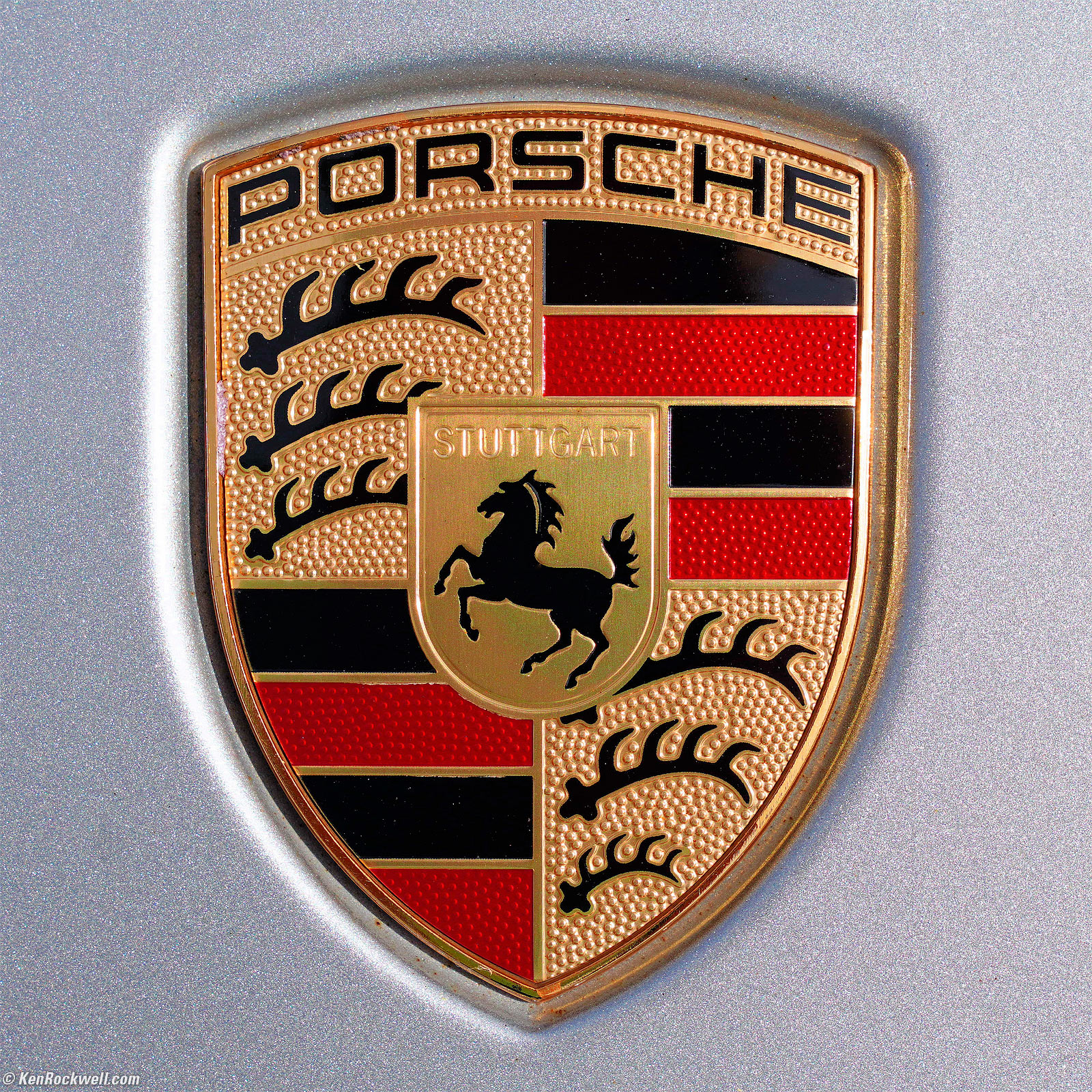 Sony E 16-55mm f/2.8 G Sample Image