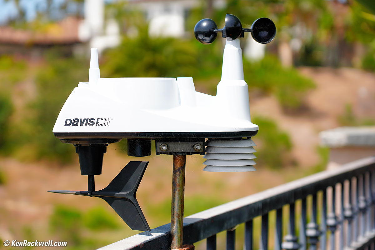 Sony E 16-55mm f/2.8 G Bokeh