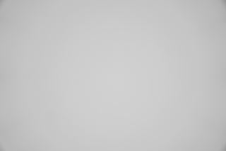 Sony 16-55mm falloff