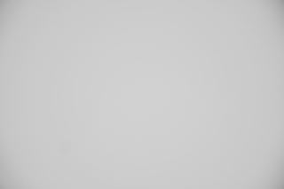 Sony 16-55mm falloff