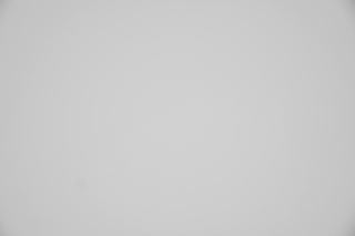 Sony 16-55mm falloff