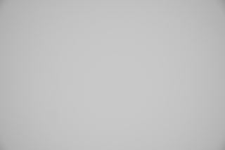 Sony 16-55mm falloff