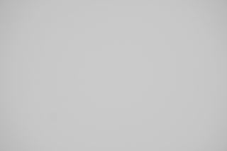 Sony 16-55mm falloff