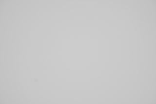 Sony 16-55mm falloff