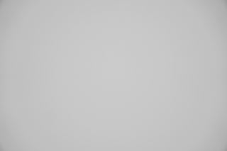 Sony 16-55mm falloff