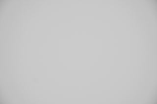 Sony 16-55mm falloff