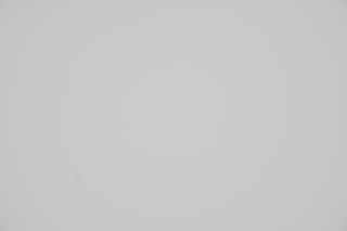 Sony 16-55mm falloff