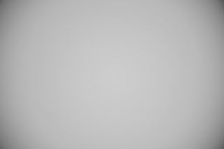 Sony 16-55mm falloff