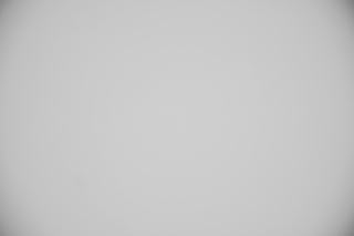 Sony 16-55mm falloff