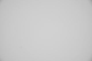 Sony 16-55mm falloff