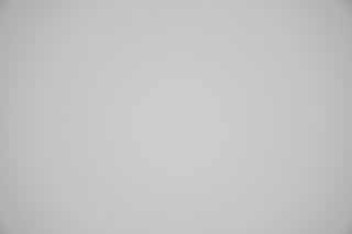 Sony 16-55mm falloff