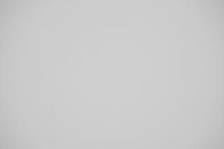 Sony 16-55mm falloff