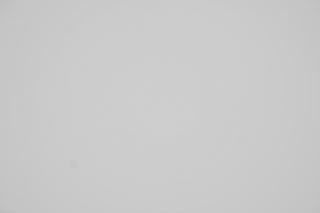 Sony 16-55mm falloff