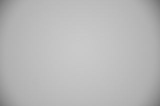 Sony 16-55mm falloff