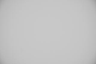 Sony 16-55mm falloff