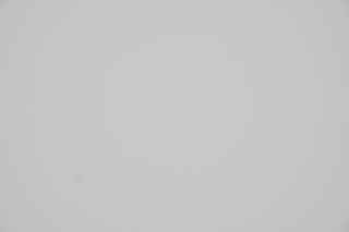 Sony 16-55mm falloff