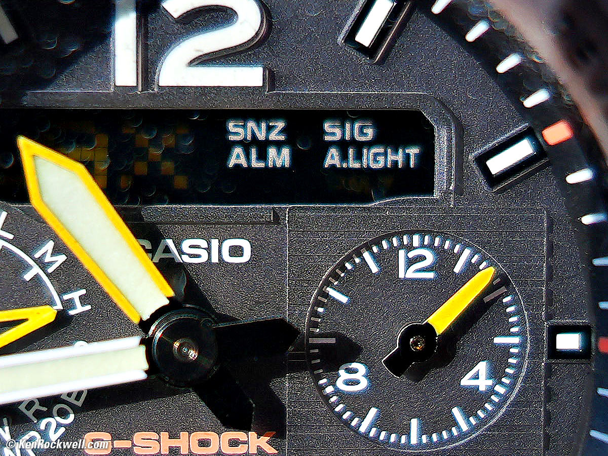 Sony FE 16mm f/1.8 Bokeh sample image