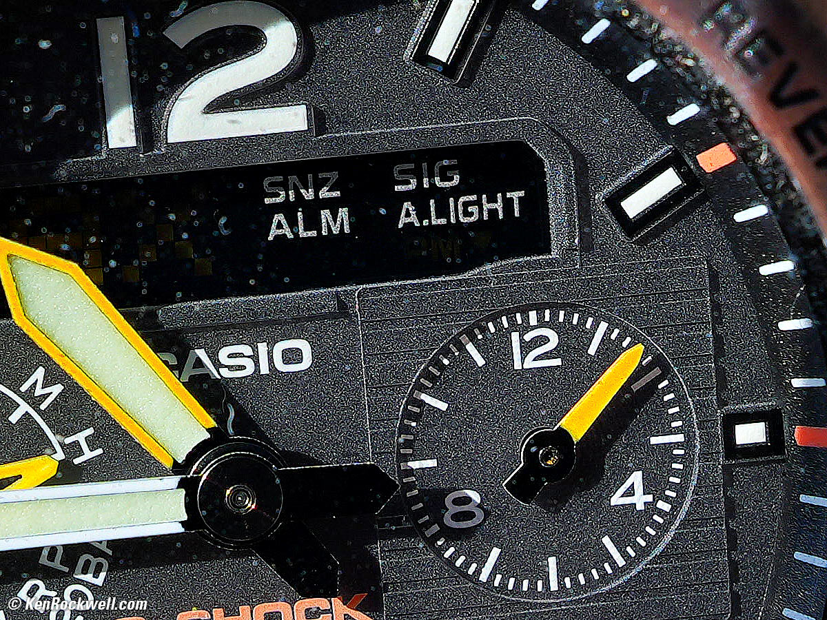 Sony FE 16mm f/1.8 Bokeh sample image