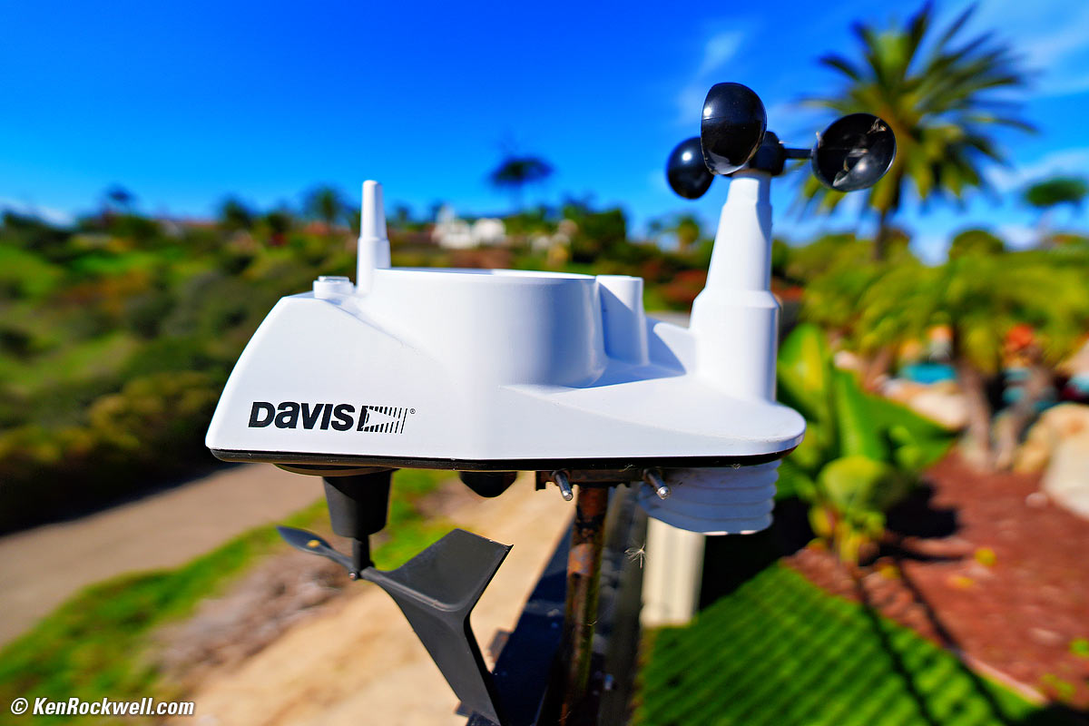 Sony FE 16mm f/1.8 Bokeh sample image