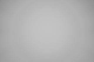 Sony 18-135mm falloff