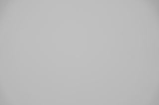 Sony 18-135mm falloff