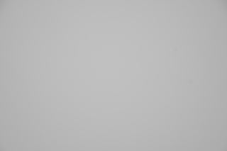 Sony 18-135mm falloff