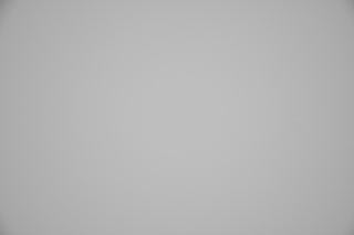 Sony 18-135mm falloff