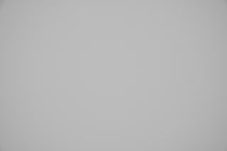 Sony 18-135mm falloff