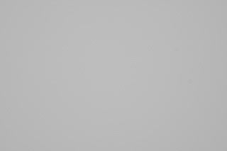 Sony 18-135mm falloff