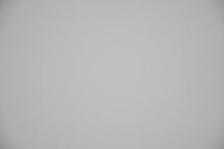 Sony 18-135mm falloff