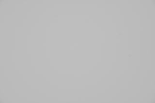 Sony 18-135mm falloff