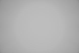 Sony 18-135mm falloff