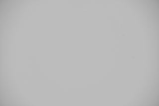 Sony 18-135mm falloff