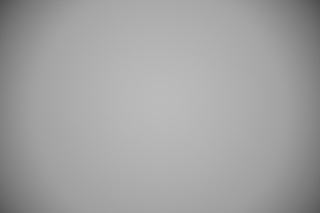 Sony 18-135mm falloff